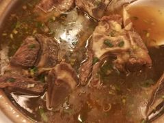 -北门饭店(三香路店)