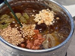 -耍盆友·重庆江湖菜(百子湾店)