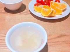 -守柴炉烤鸭(中海国际店)