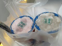 -常来茶·水果研究所(西溪里店)