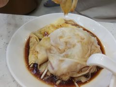 -西关明记肠粉(荔枝湾店)