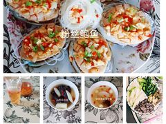 -汇慈安·高端自营月嫂(武汉月子尊享店)