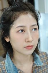 -MIVI野生眉纹绣纹眉