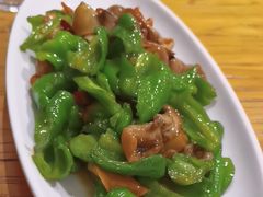 -永红源啤酒·烧烤·海鲜·大排档(台柳路店)