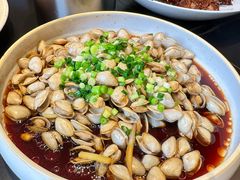 -南北草堂家常菜(晶都店)