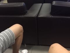 -北京真浩泰上汽大众4S店(石景山区店)