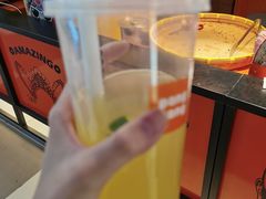 -胖哥俩肉蟹煲(杭州下沙学林街店)