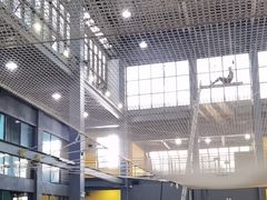 -Club Med地中海俱乐部·桂林度假村