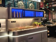 -韩宫宴和牛烤肉(无锡大东方广场店)