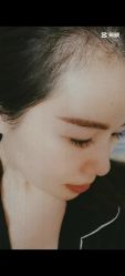-雅洁美甲美睫