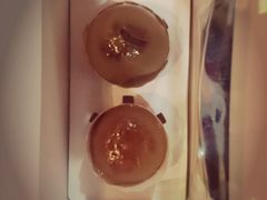 葡萄味-元氏钵仔糕(北京路店)