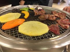 -福云龙(黄河南大街店)