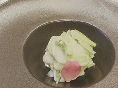 -橘洲1925湖湘餐厅