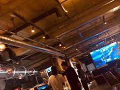 -Cooking Man(中懋天地店)