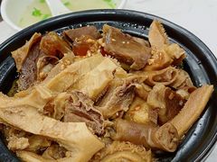 -有章牛杂(石厦店)