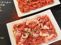 -福云龙(黄河南大街店)