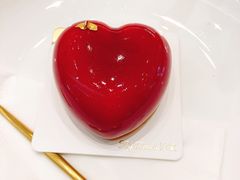 -法桐蛋糕·手作面包(万象城店)