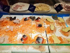 -水中仙东雅国际酒店(丹阳店)