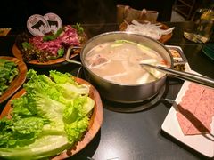 -二刀潮牛(重庆光环购物公园店)