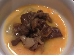 -牛玄庵日式寿喜烧·料理店(新源里店)