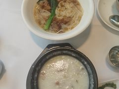 -沙河粉村·国家非遗传承(云台店)