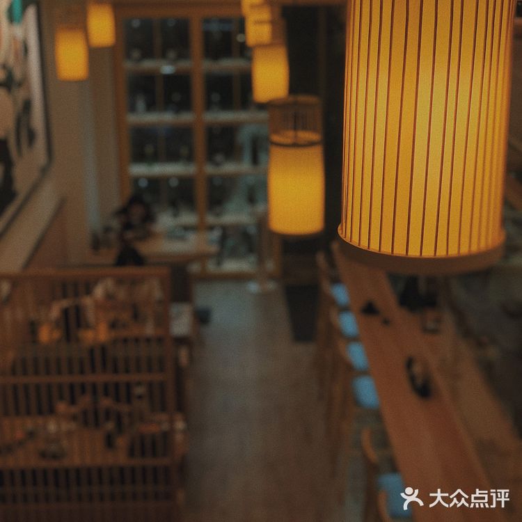 ●东莞探店 |南城性价比超高的日料🍙●