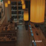 ●东莞探店 |南城性价比超高的日料🍙●