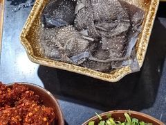 -大龙火锅(老店)