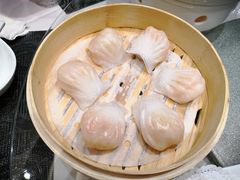 -高第街56号港式餐厅·精选(世茂广场宽厚里大明湖店)