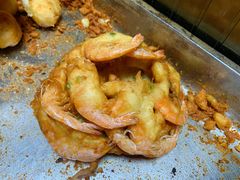 -信二嫂虾饼(振兴路店)