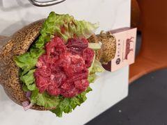 -刘少华贵州小黄牛·鲜牛肉火锅(总店)