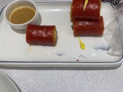 -老廣新意-全天茶点(宝能店)