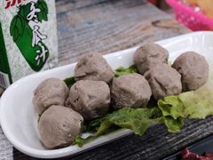 -全好食潮汕牛肉火锅(泗洲路店)