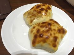 -中发源·清真餐厅(春风店)