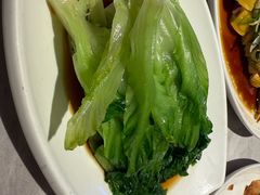 -陶兰居·手工点心·粤菜(圆融时代广场店)