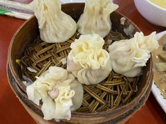 -馄饨侯(广渠门店)