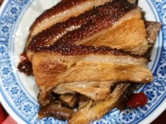 -蓝田九大碗民俗食府(蓝田店)