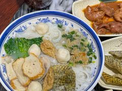 -潮惠居饮食店(光塔路店)