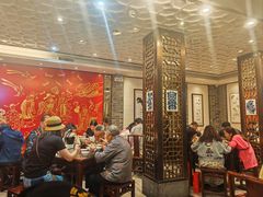 -德兴馆(山西南路店)