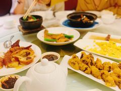 -翰腾阁(太古城中心店)