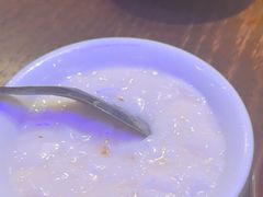 -萍姐火锅·公路夜市(打浦桥日月光店)