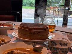 -新荣记(椒江店)