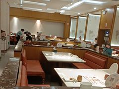-峨嵋小镇·川菜(正定朗华店)