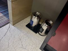 -重庆富力艾美酒店