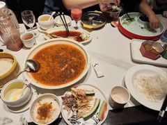 -渔人码头(中南店)