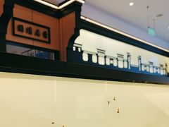 -小菜园新徽菜(无锡人民路红豆店)