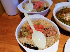 -搓火大都会(广安门总店)