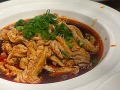 -春发生饭店·非遗(南院门店)