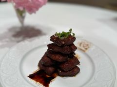 -福1015(愚园路店)