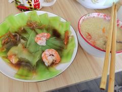 -爱月宝月嫂·育儿嫂(哈尔滨总店)